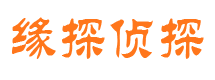 大丰私家调查公司